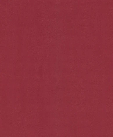 Обои виниловые Grandeco More Textures MO 1018 10,05 x 0,53 м