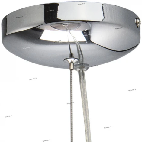 Подвесной светильник MW-Light Клэр 463010901