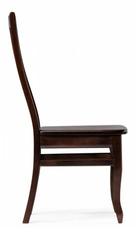 Обеденный стул Woodville Арлет (Массив дерева) арт.615257