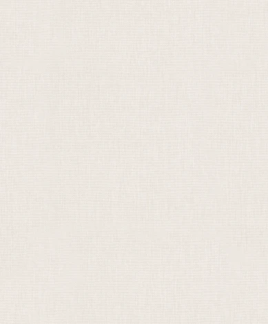 Обои виниловые Marburg Botanica 33028 10,05 x 1,06 м