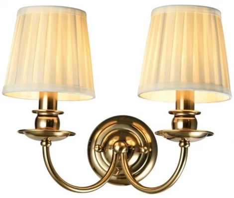 Бра Aployt Gaell APL.704.11.02 (220V)