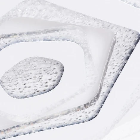 Потолочный светильник Arte Lamp Multi-bead A1382PL-1CL