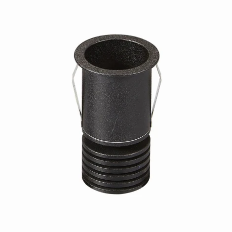 Встраиваемый светильник уличный Mantra Guincho 7081 (LED, 220V, круглые, IP54)