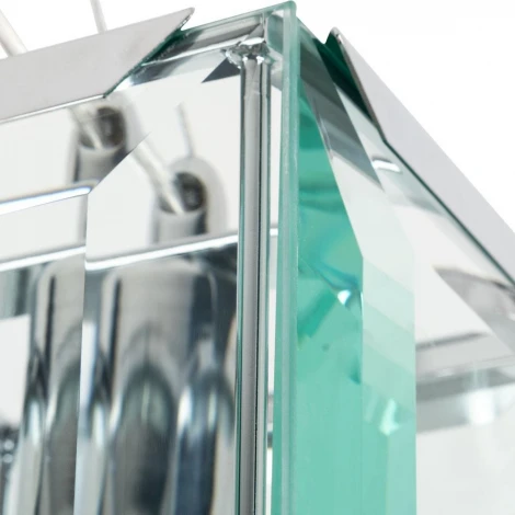 Подвесной светильник Divinare Ostin 1100/02 SP-1 (220V, на тросе)