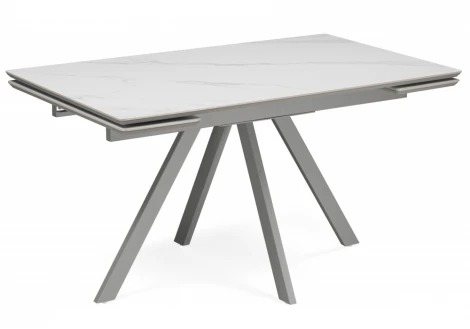 Керамический стол Вилли 140 Notta 631645