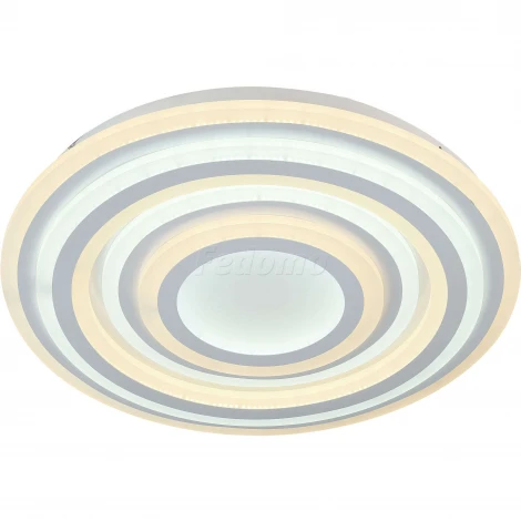 Потолочный светильник F-Promo Ledolution 2271-8C