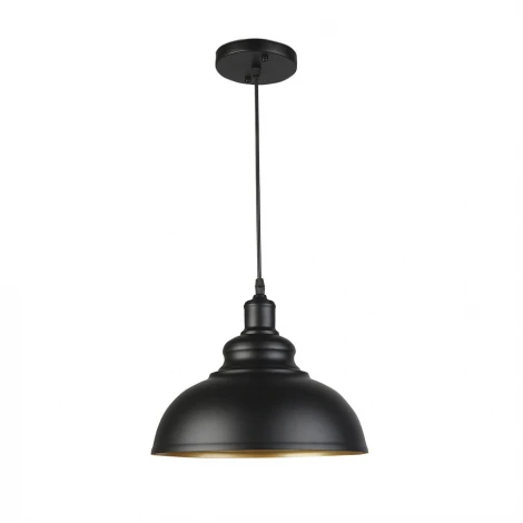 Подвесной светильник Wedo Light Tramin 66570.01.69.01