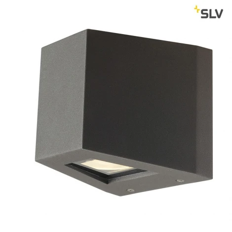 Архитектурная подсветка Slv Out Beam 229665