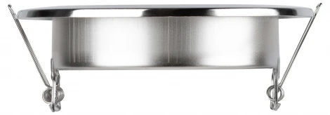 Точечный светильник встраиваемый ЭРА ST70 ST70 CH