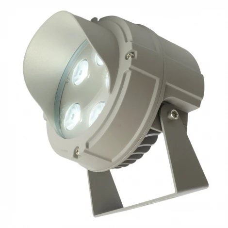 Прожектор Feron LL-700 51782