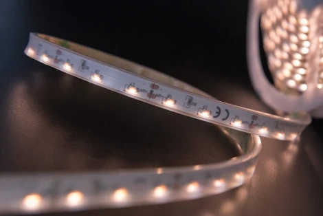 Светодиодная лента SWG SWG31560-12-4.8-WW-67