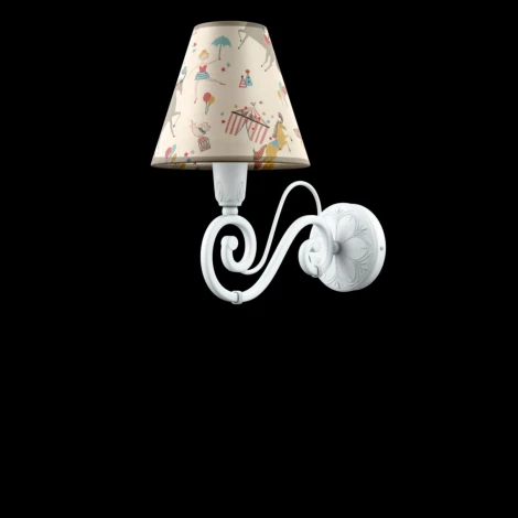 Бра Maytoni Classic 6 E-01-WM-LMP-O-14