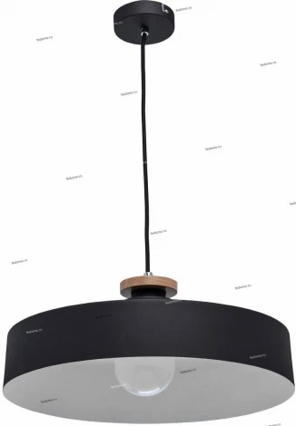 Подвесной светильник MW-Light Раунд 636011001