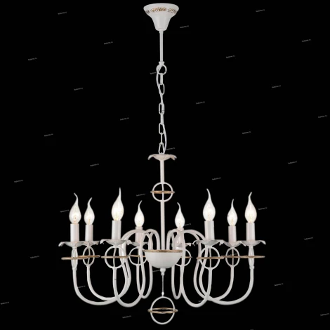 Подвесная люстра ST Luce SL156 SL156.503.08