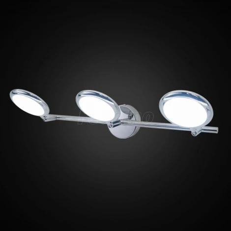 Спот Citilux Бильбо CL553530