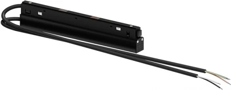 Блок питания встраиваемый в трек 48V 100W для магнитной трековой системы Arte Lamp A482706N