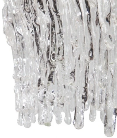 Потолочная люстра на штанге L'Arte Luce Flussio L92608.92 (220V, круглые)