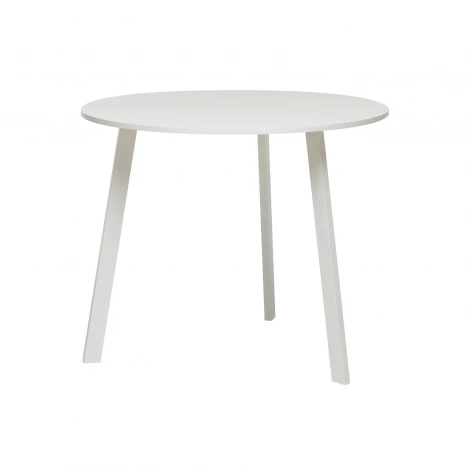 Стол Leset Юка 900