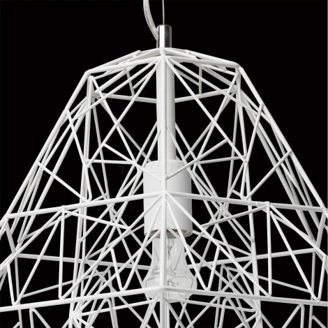 Подвесной светильник MW-Light Кассель 643010901