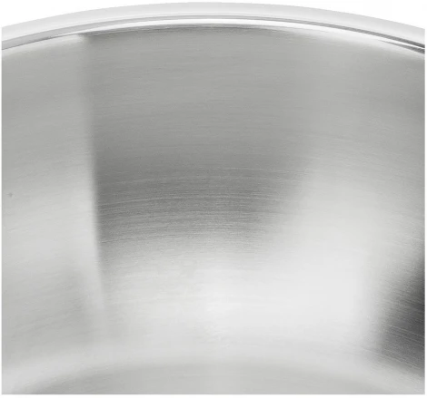 Вок 30 см ZWILLING Pro 65121-300
