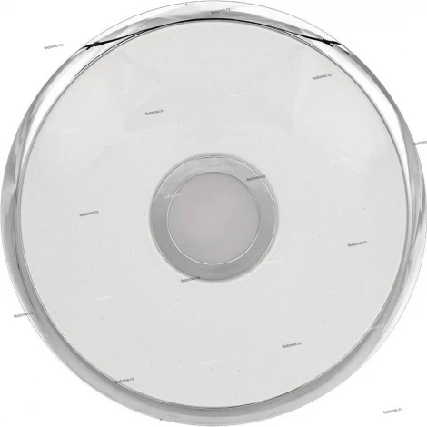 Потолочный светильник Citilux Старлайт R CL70330R