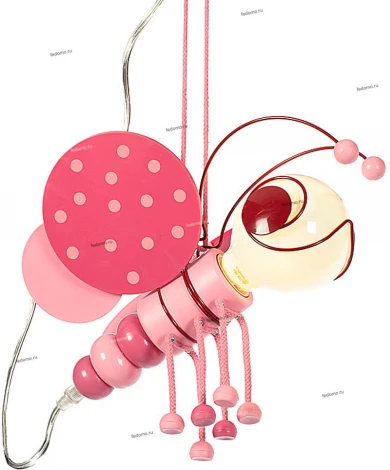 LuceSolara 6003 6003/1S