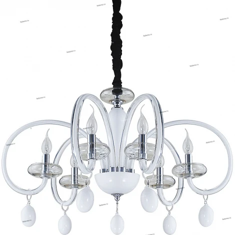 LuceSolara 5028 5028/6