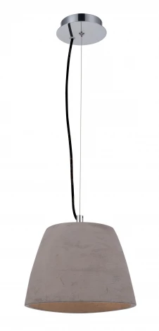 Подвесной светильник Mantra Triangle 4825