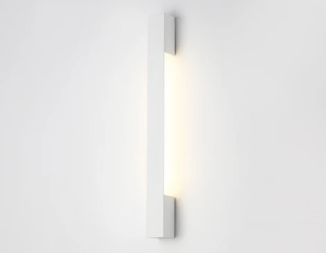 Настенный светильник Ambrella Wallers FW4411 (LED, 220V)