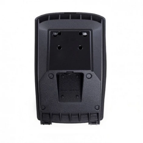 Настенный светильник уличный Fumagalli Germana 2N1.000.000.AYF1R (220V, IP66)