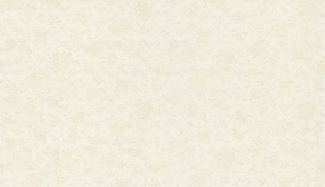 Обои виниловые Marburg Home Classic 30718 10,05 x 1,06 м