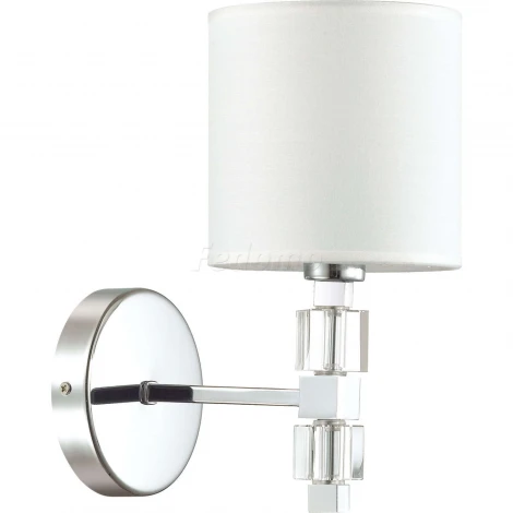 Бра Odeon Light Pavia 4113/1W