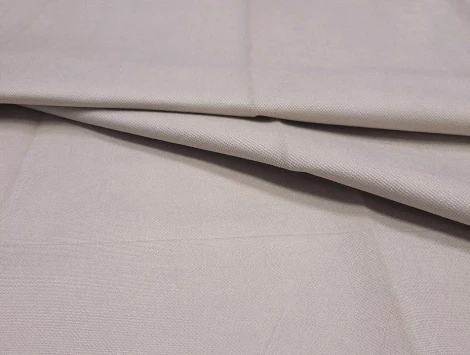 Диван-книжка Лига-020 стол справа (Бежевый,Зеленый/Микровельвет) Лига Диванов арт.118489