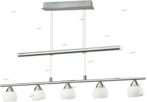 Eglo Betta 89478