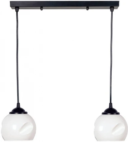 Подвесной светильник Мелодия Света PS1N 000047945