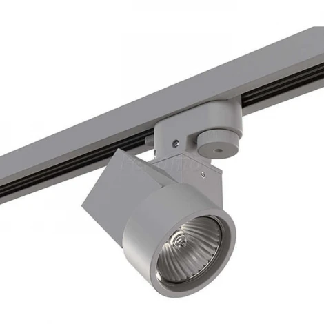 Трековое крепление Lightstar Asta 592029 (220V)