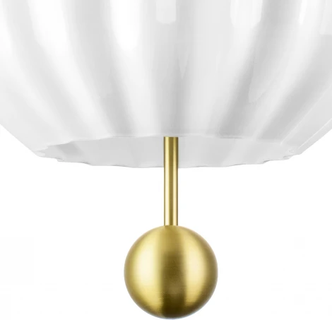 Подвесной светильник Lightstar Colore 805306 (220V, на проводе)