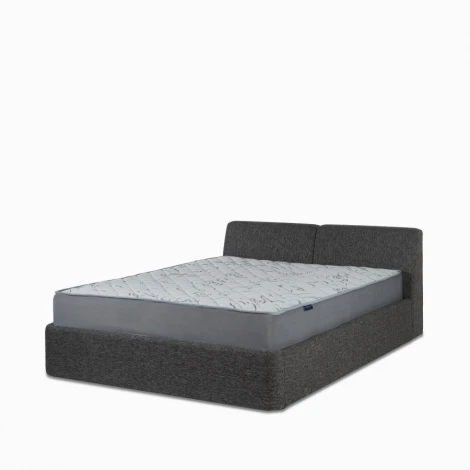 Кровать Lir 180x200 Cosmo RED 422857