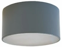 Потолочный светильник Светкомплект СК50-4АН.WP.GR