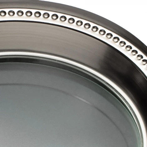 Потолочный светильник Arte Lamp Alta A3011PL-2SS
