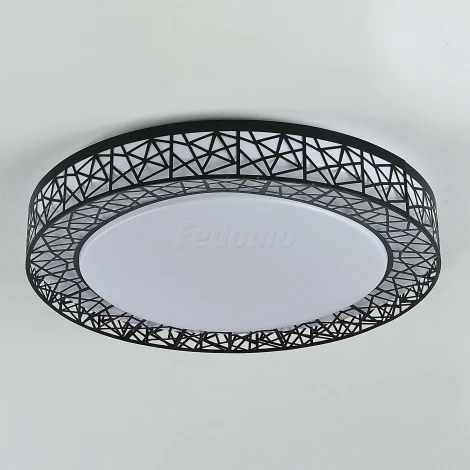 Потолочный светильник F-Promo Creatura 2315-5C