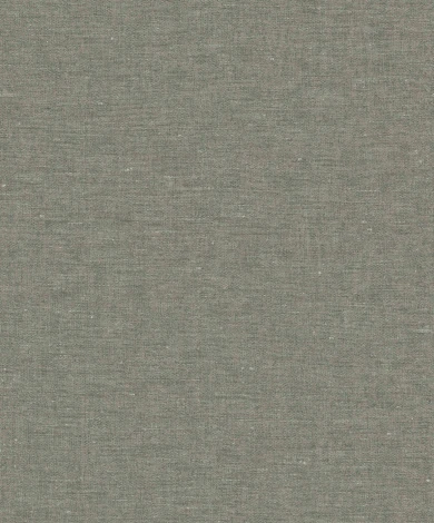 Обои виниловые BN International Grounded BN 219645 10,05 x 0,53 м