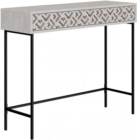 Консоль напольная LEVE HEATON CONSOLE