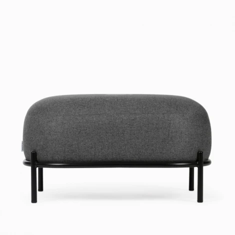 Пуф Pawai 67х37 Cosmo 423720