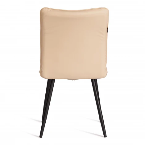 Стул Tetchair обеденный Bari (2 шт. в упаковке)