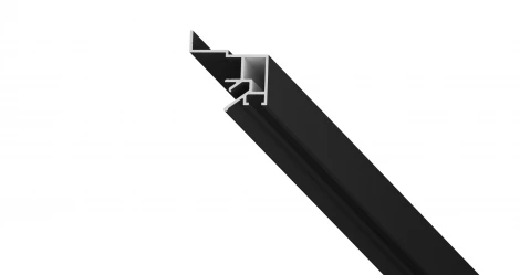 Профиль SWG PRO FSC-20-BL-2