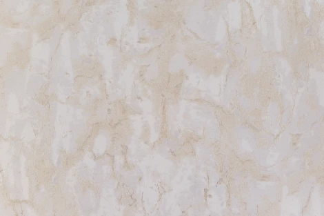 Обои виниловые Артекс Магия Фонов 10258-05 10,05 x 1,06 м