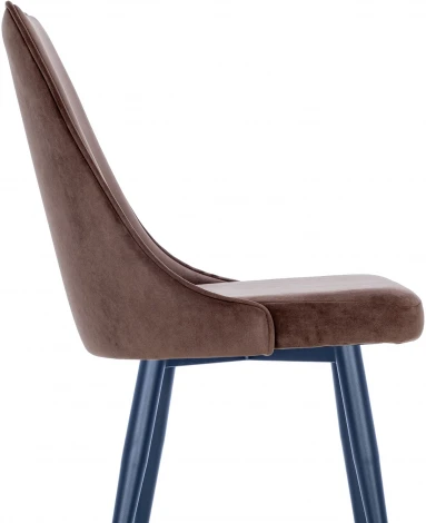 Стул Эби 2500000082306 Leset