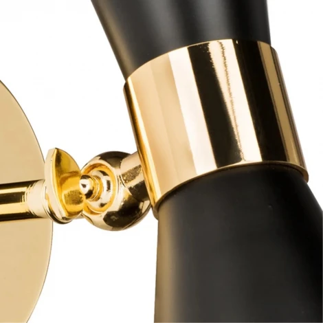 Бра Lightstar Dumo 816617