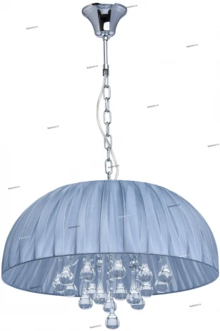 Подвесной светильник MW-Light Нора 454010605